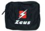 Picture of Zeus Back Pack Soft