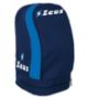 Picture of Zeus Back Pack Ulysse