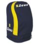 Picture of Zeus Back Pack Ulysse
