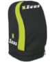 Picture of Zeus Back Pack Ulysse