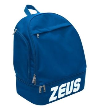 Picture of Zeus Back Pack Jazz