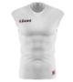 Picture of Sleeveless Shirt Fisiko