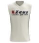 Picture of Sleeveless Jersey Dual