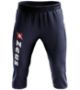 Picture of 3/4 Training Pant Fauno