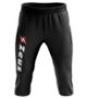 Picture of 3/4 Training Pant Fauno