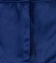 Picture of 3/4 Training Pant Fauno