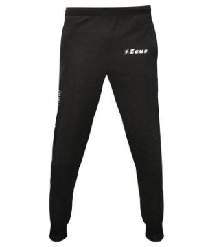 Picture of Training Pant Enea