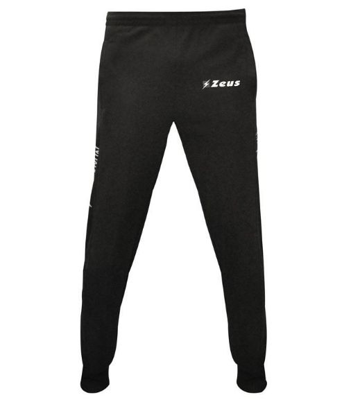 Picture of Training Pant Enea