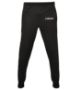 Picture of Training Pant Enea