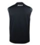 Picture of Sleeveless Jersey Monolith
