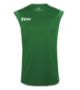 Picture of Sleeveless Jersey Monolith