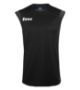 Picture of Sleeveless Jersey Monolith