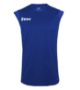 Picture of Sleeveless Jersey Monolith