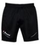 Picture of Zeus Keeper Shorts Monos