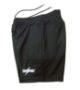 Picture of Zeus Keeper Shorts Monos