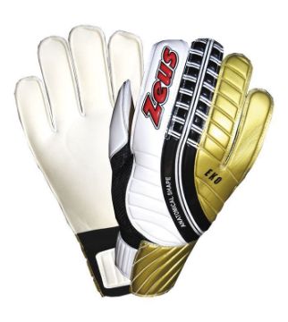Picture of Zeus Keeper Gloves Eko