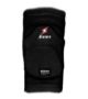 Picture of Zeus Knee Pad Volley Super