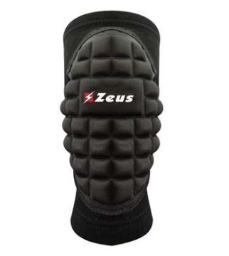 Picture of Zeus Knee Pad Magnum