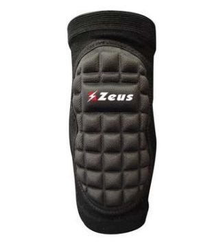 Picture of Zeus Elbow Pad Magnum