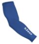 Picture of Zeus Single Arm Sleeve