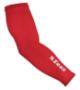 Picture of Zeus Single Arm Sleeve