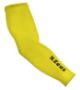 Picture of Zeus Single Arm Sleeve