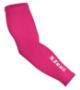 Picture of Zeus Single Arm Sleeve