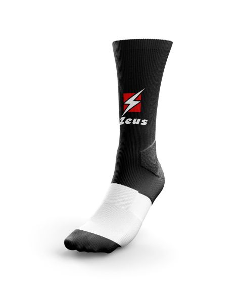 Picture of Socks Calf Work