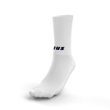 Picture of Socks Calf Tecnika