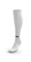 Picture of Socks Knee Tecnika
