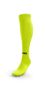 Picture of Socks Knee Tecnika
