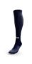 Picture of Socks Knee Tecnika