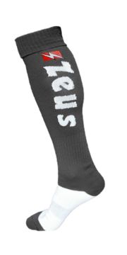 Picture of Socks Knee Work