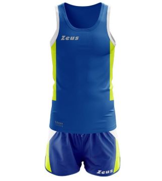 Picture of Running Kit Atlante