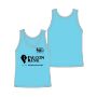 Picture of Training Vest Style LSC 90502 Custom