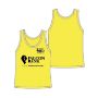 Picture of Training Vest Style LSC 90502 Custom