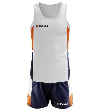 Picture of Running Kit Bruno