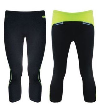 Picture of 3/4 Training Pant Marathon
