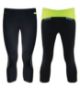 Picture of 3/4 Training Pant Marathon