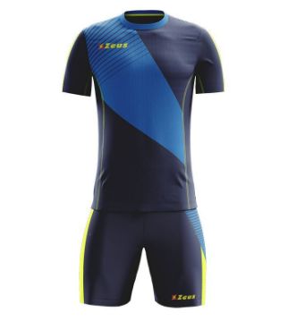 Picture of Training Kit Alex