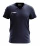 Picture of Short Sleeve Shirt Plinio