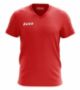 Picture of Short Sleeve Shirt Plinio