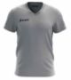 Picture of Short Sleeve Shirt Plinio