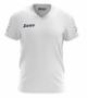 Picture of Short Sleeve Shirt Plinio