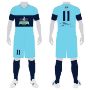 Picture of Soccer Kit SIF 109 Custom
