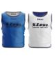 Picture of Training Vest Giano - Reversible