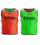 Picture of Training Vest Giano - Reversible