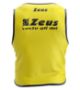 Picture of Training Vest Giano - Reversible