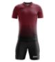 Picture of Zeus Soccer Kit Orion Blank