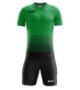 Picture of Zeus Soccer Kit Orion Blank